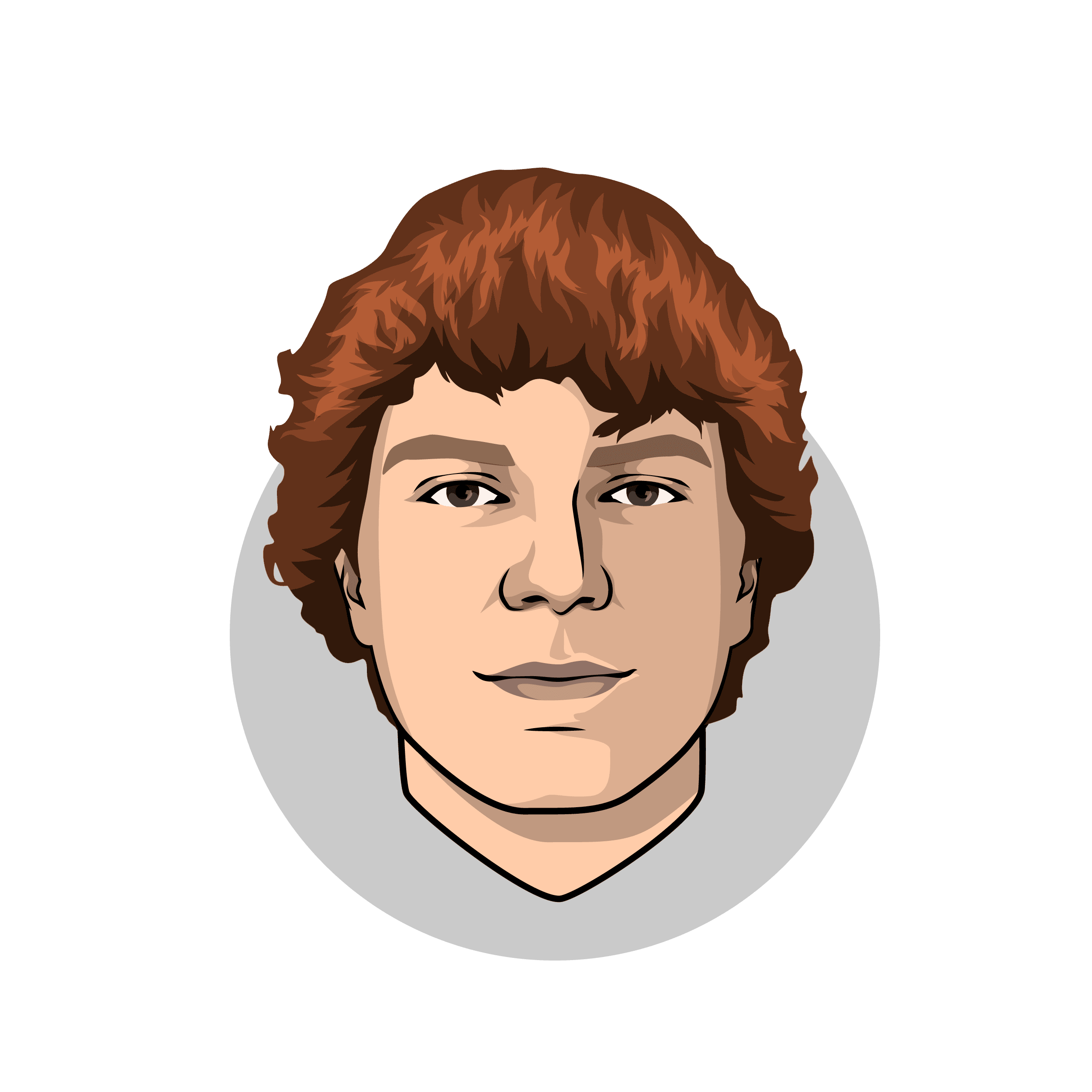 Jacob Rosenstein 