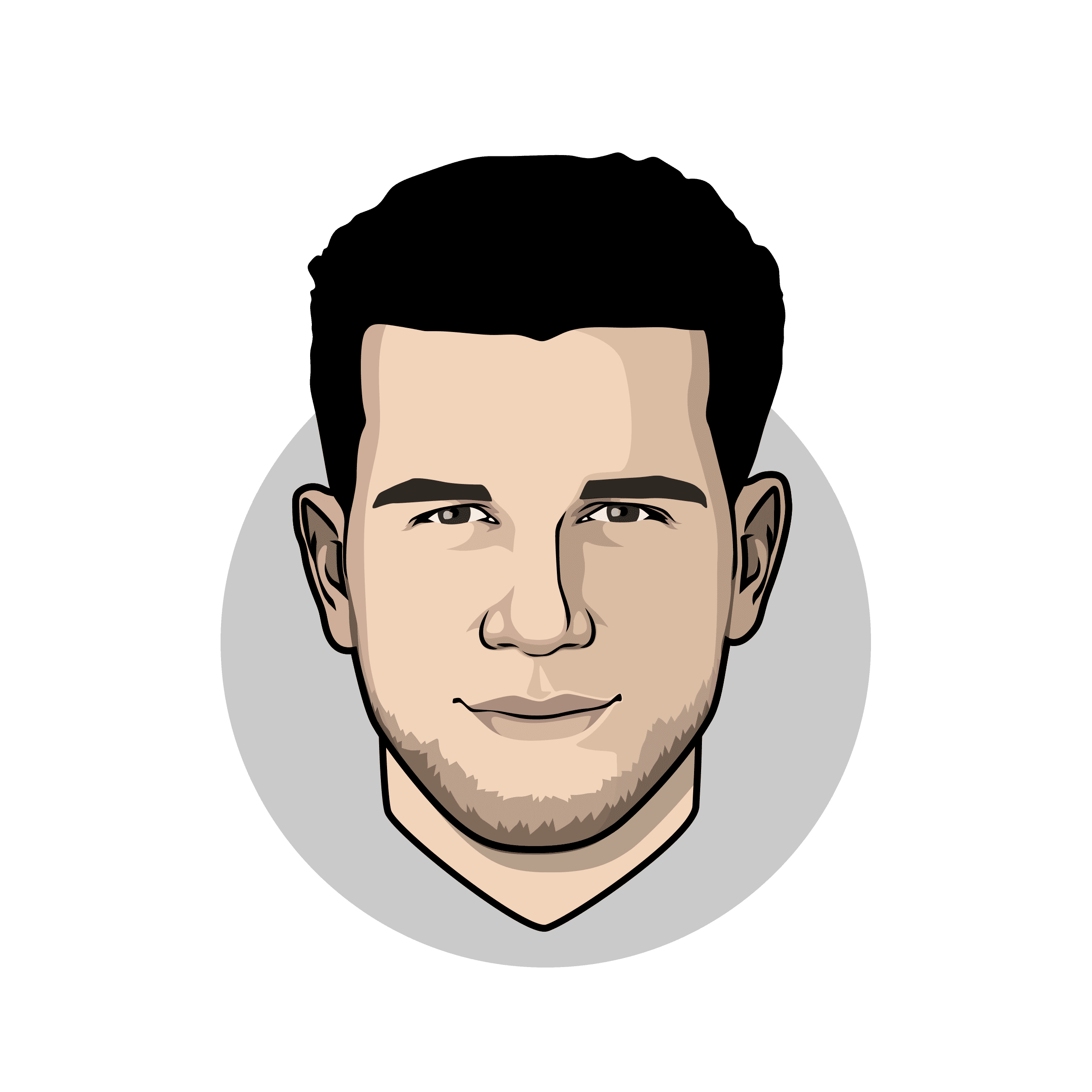 Ryan Shaer